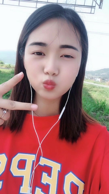 深拥必定温暖的第一张照片--南宁上门女婿服务网
