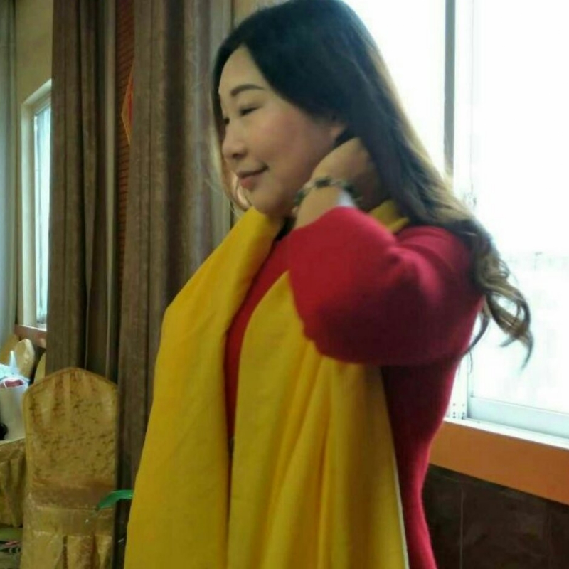 雨嫣故事的第一张照片--南宁上门女婿服务网