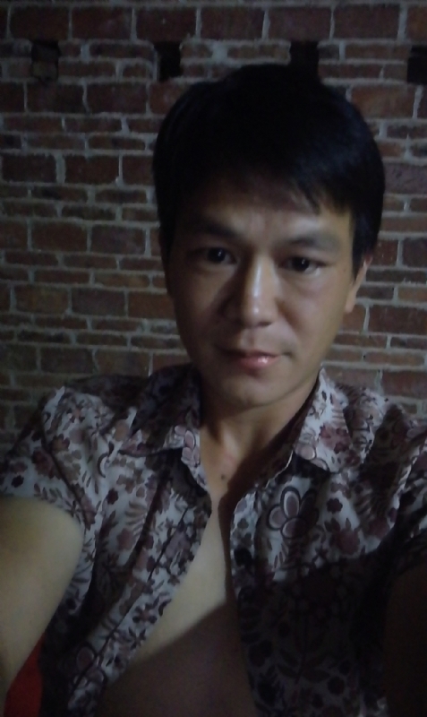 暗香的第一张照片--南宁上门女婿服务网