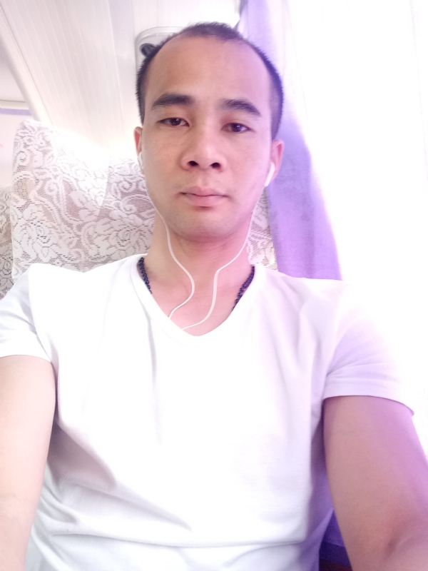 qiaozi的第一张照片--南宁上门女婿服务网