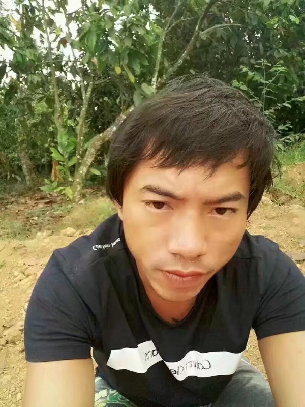 若是梦、苏醒的第一张照片--南宁上门女婿服务网
