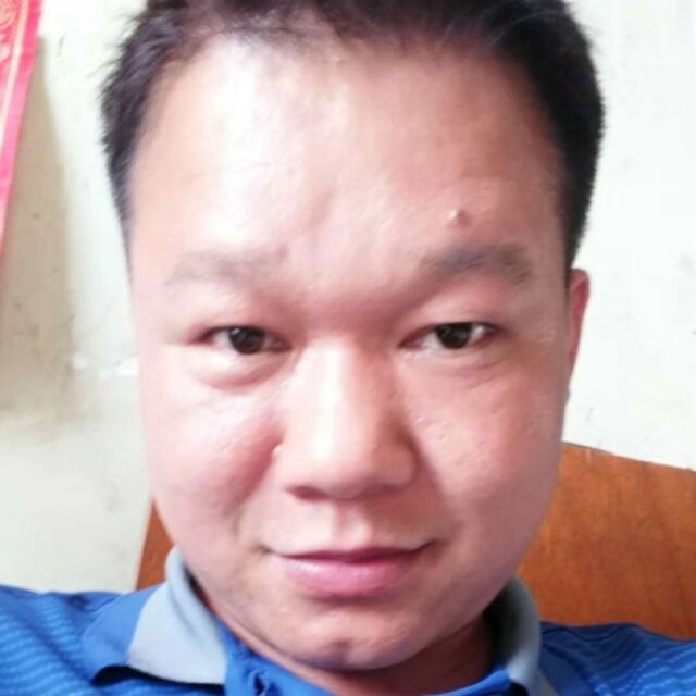 阿成叔的第二张照片--南宁上门女婿服务网