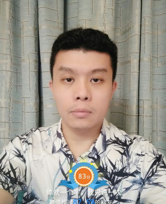 高地的第一张照片--南宁上门女婿服务网