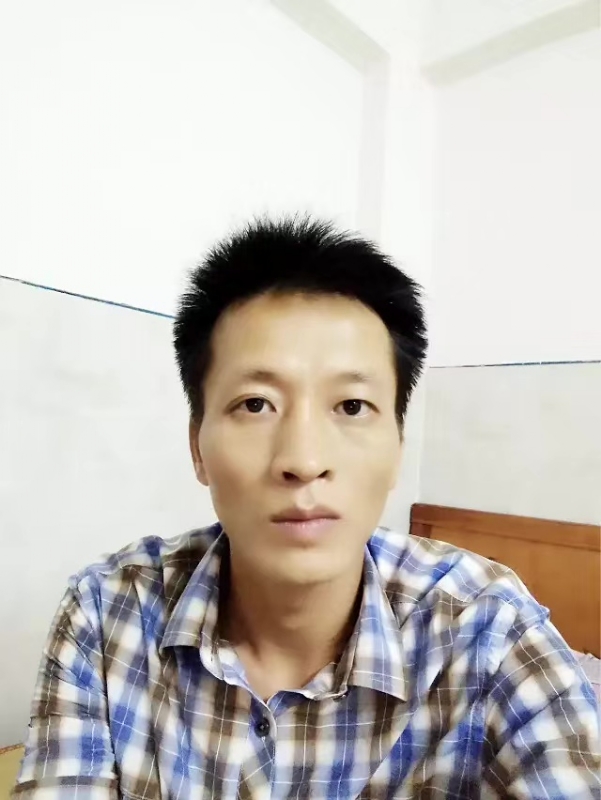 流年未亡的第一张照片--南宁上门女婿服务网