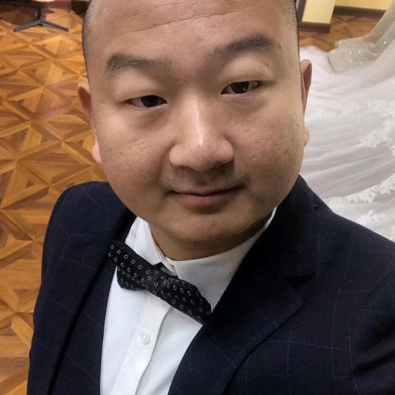 展翅高飞的第一张照片--南宁上门女婿服务网