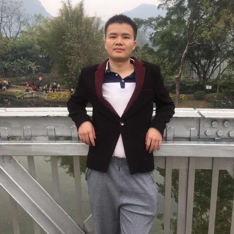 小龙龙的第一张照片--南宁上门女婿服务网