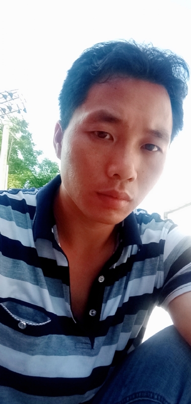 情缘的第一张照片--南宁上门女婿服务网