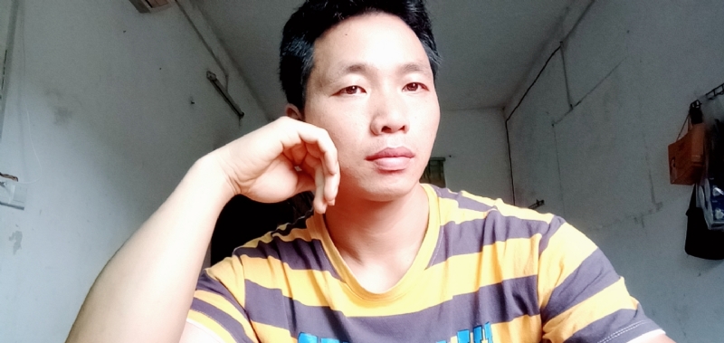 情缘的第四张照片--南宁上门女婿服务网