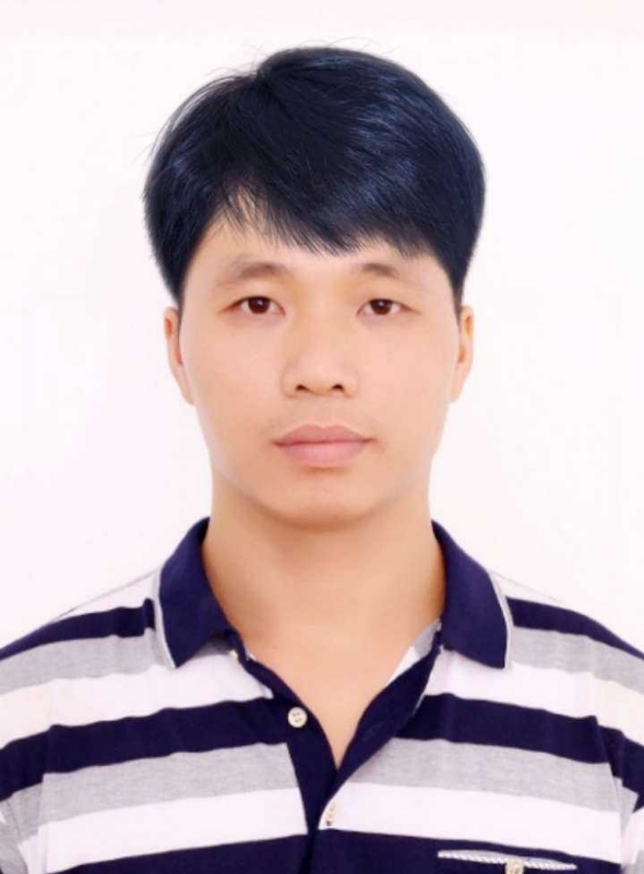 情缘的第五张照片--南宁上门女婿服务网