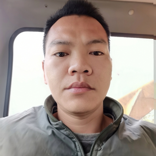 一生有你的第一张照片--南宁上门女婿服务网
