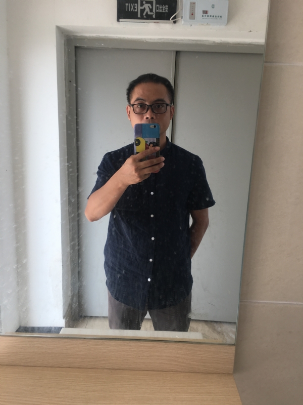 维食喵的第四张照片--南宁上门女婿服务网