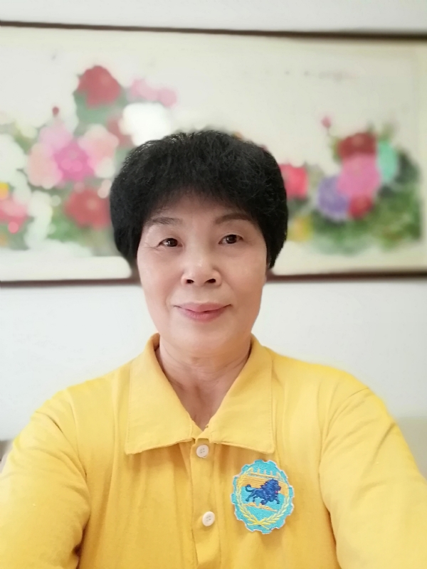 快乐星的第一张照片--南宁上门女婿服务网
