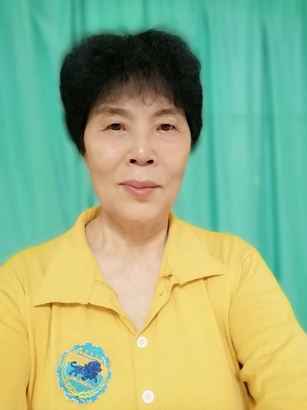 快乐星的第三张照片--南宁上门女婿服务网