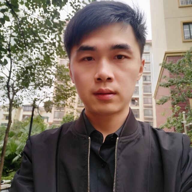 迟到的蜗牛的第一张照片--南宁上门女婿服务网