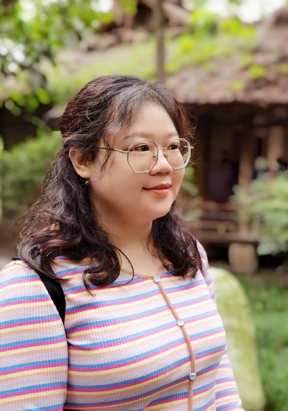 隱隱丶的第一张照片--南宁上门女婿服务网