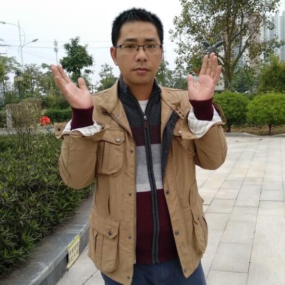 nnleimin的第一张照片--南宁上门女婿服务网