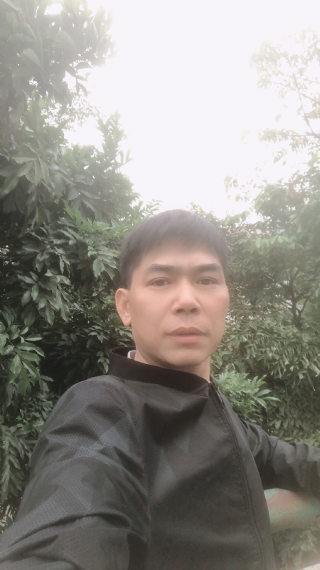 一叶知秋的第一张照片--南宁上门女婿服务网