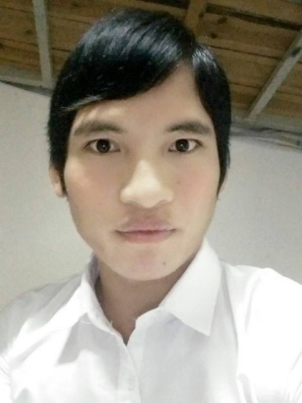 广西少主的第一张照片--南宁上门女婿服务网