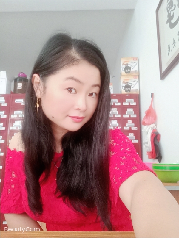 马誉宸的第一张照片--南宁上门女婿服务网
