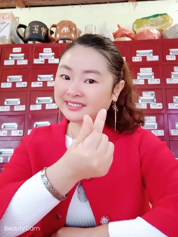 马誉宸的第三张照片--南宁上门女婿服务网