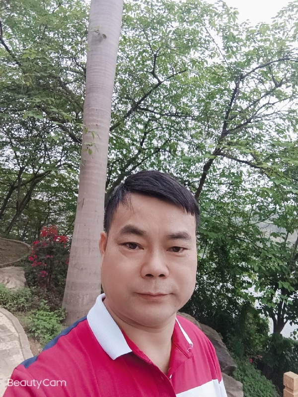 悲伤的温柔的第一张照片--南宁上门女婿服务网