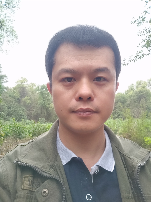 冰河的第一张照片--南宁上门女婿服务网
