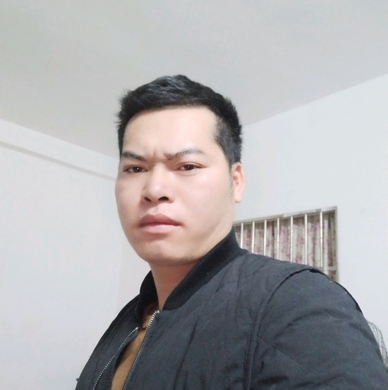 觅缘的第一张照片--南宁上门女婿服务网