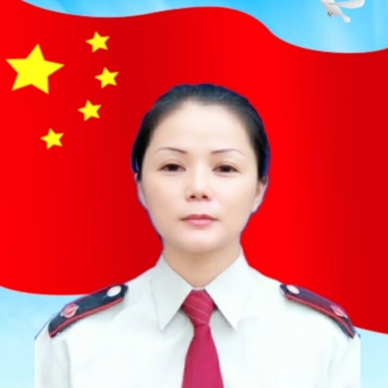 等你牵手的第一张照片--南宁上门女婿服务网