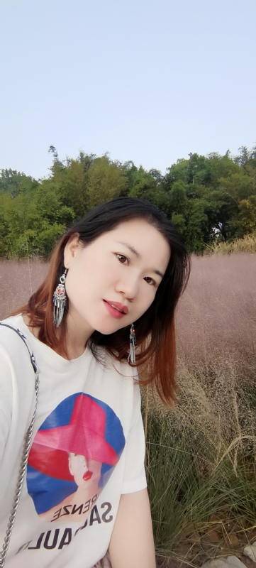 莫非的第一张照片--南宁上门女婿服务网