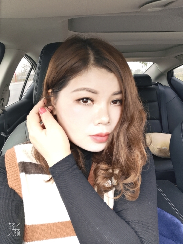 美丽人生的第一张照片--南宁上门女婿服务网