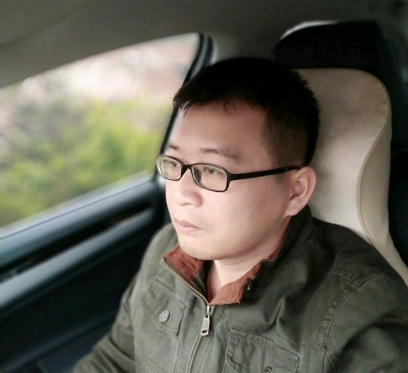 海风吹动你的心的第一张照片--南宁上门女婿服务网