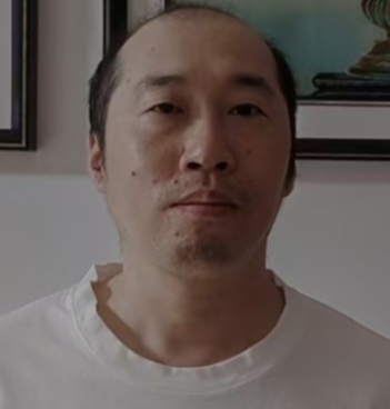 斌哥的第一张照片--南宁上门女婿服务网