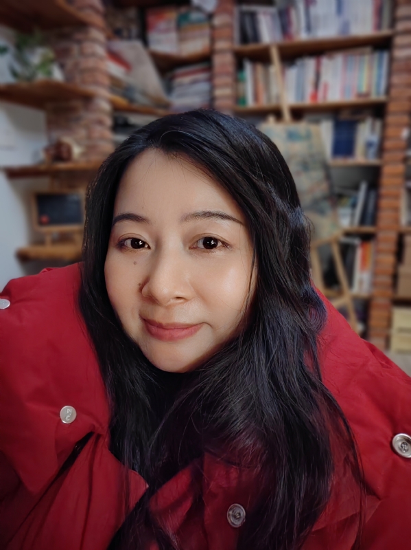 轻舟的第一张照片--南宁上门女婿服务网