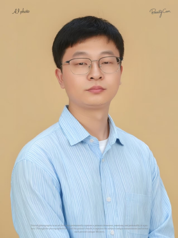 烂人的第二张照片--南宁上门女婿服务网