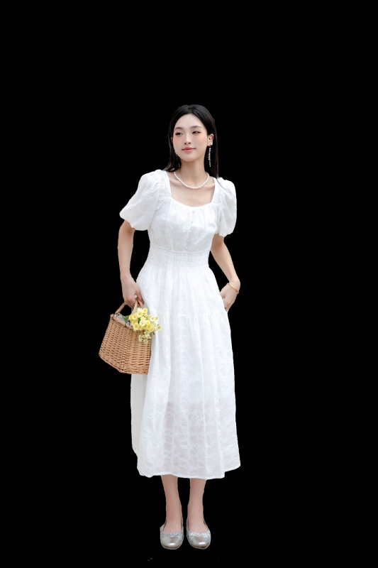 欧阳可儿的第一张照片--南宁上门女婿服务网